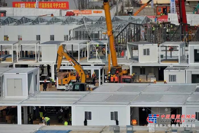 徐工发行3亿元“疫情防控债”