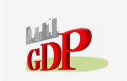 2020年中国GDP预计增长6.1%左右 房价约上涨6.1%