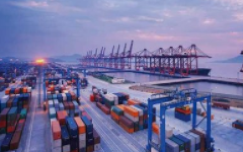 钢厂冬储接近尾声 节前废钢或维持稳定