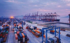 钢厂冬储接近尾声 节前废钢或维持稳定