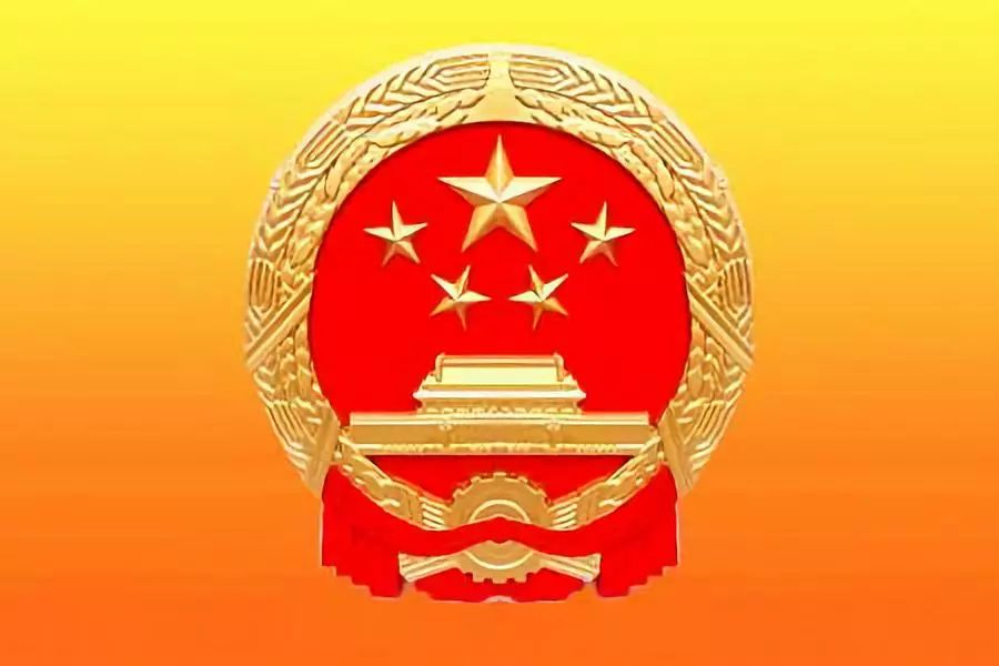 唐山丰润区启动重污染天气Ⅱ级应急响应