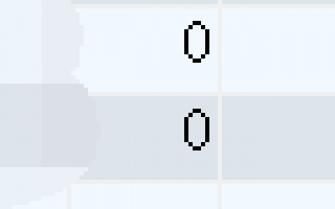 焦炭，短线VIP空单继续应对跟进