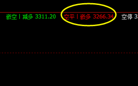 [沥青]系统化精准策略完美执行