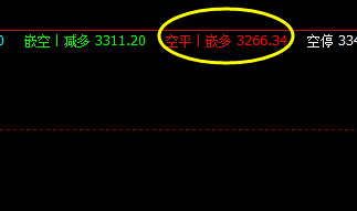 [沥青]系统化精准策略完美执行