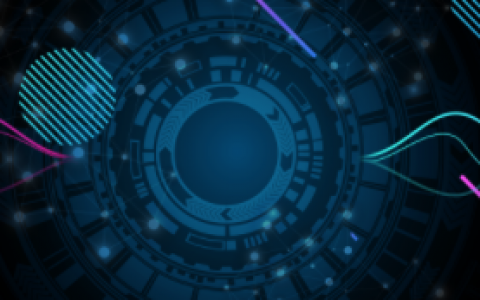 中汽协：中国2019年汽车销量同比下降8.2%