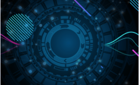 中汽协：中国2019年汽车销量同比下降8.2%