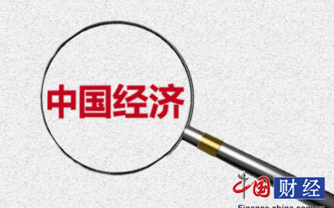 中央一号文件锁定两大重点任务