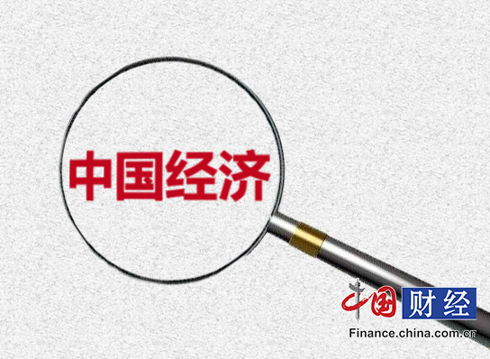 中央一号文件锁定两大重点任务