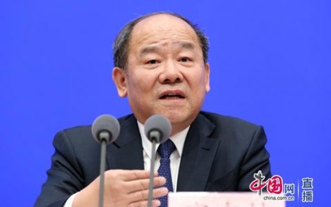 2019年中国GDP占世界的比重预计将超过16%