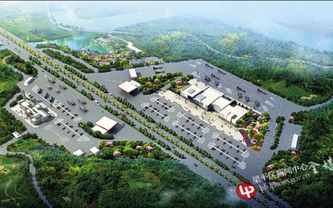 2019年四川成品钢材产量3300万吨，创历史新高