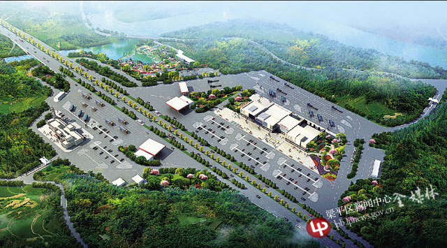 2019年四川成品钢材产量3300万吨，创历史新高