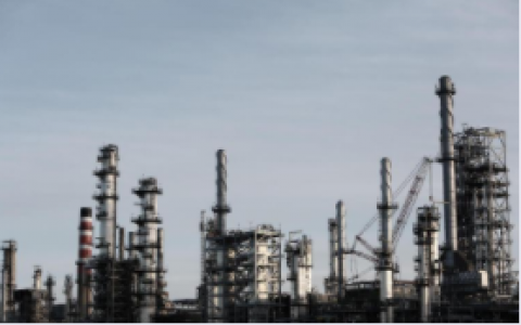 金融委： 切实缓解中小企业融资难融资贵问题