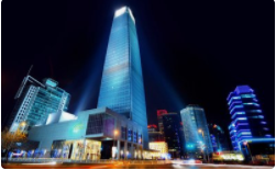 外交部副部长乐玉成：中美关系新年要有新气象