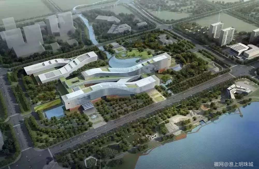 上海发布长三角一体化施工图