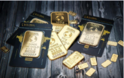 金融委：进一步缓解中小企业融资难融资贵的相关举措