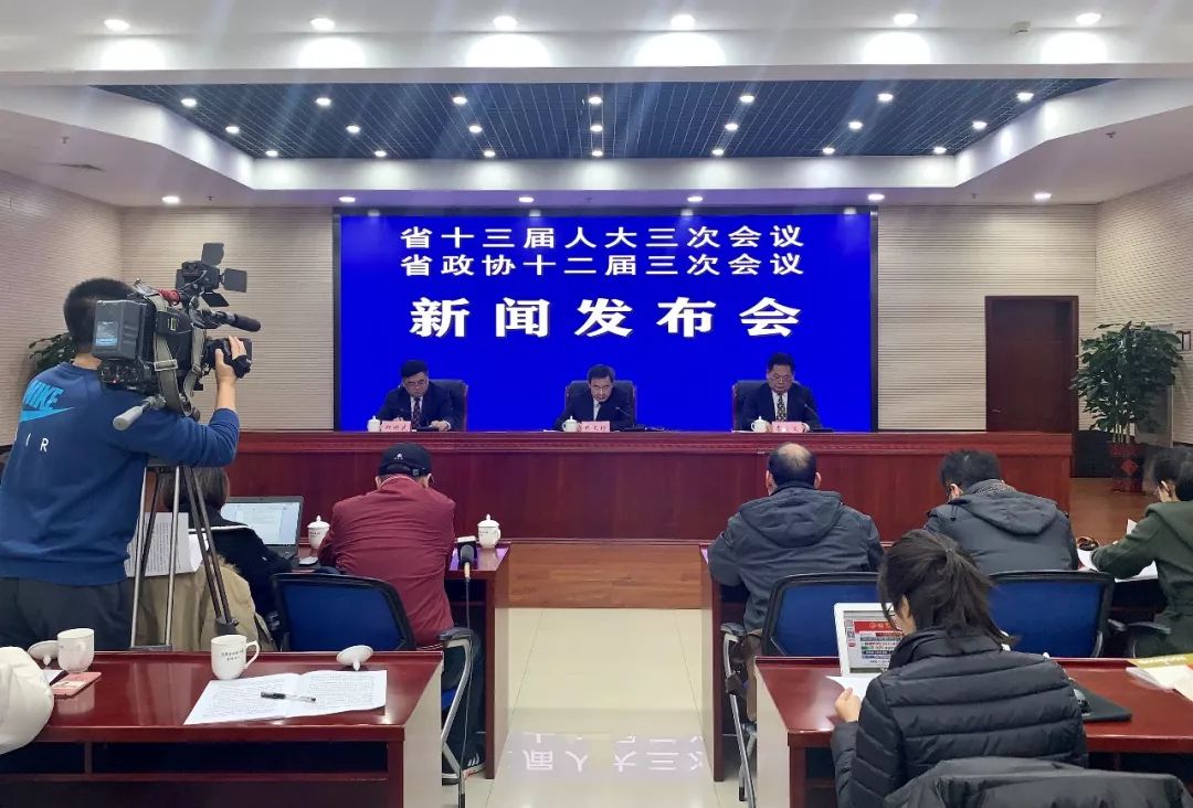 六安至安庆铁路今年开工