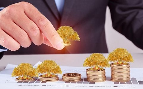 2020年计划投资1842亿元用于综合交通建设