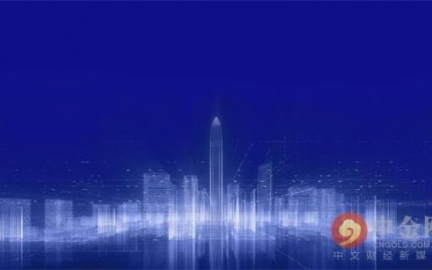 期货投资法｜筹码博弈如何影响螺纹价格