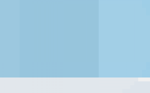 铁矿石：20日短多利润放大近80点