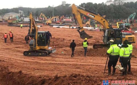 央地数万亿基建投资清单加速落地