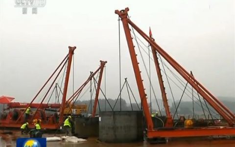 各地多措并举 保障复工复产