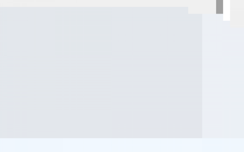 焦炭，短多35点还不错 呵呵