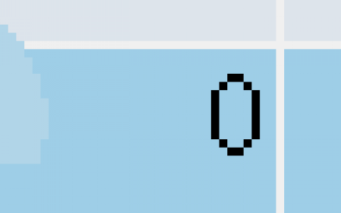 螺纹　短多120以上点减仓