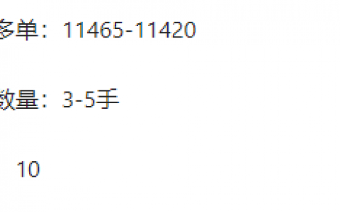 密码保护：橡胶：18日短线ＶＩＰ策略跟踪