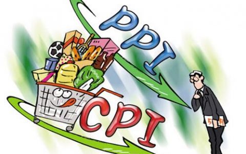 统计局解读：2020年1月份CPI涨幅扩大 PPI稳中略涨