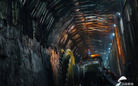 山东煤炭企业复产煤矿明显增加