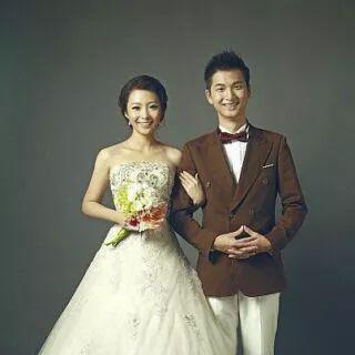 “请你立即停止工作” 浙江普陀公安发强制陪伴令