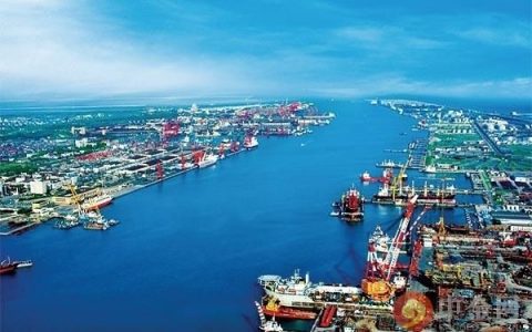 多地蓄力稳投资 部署加快重大项目前期工作