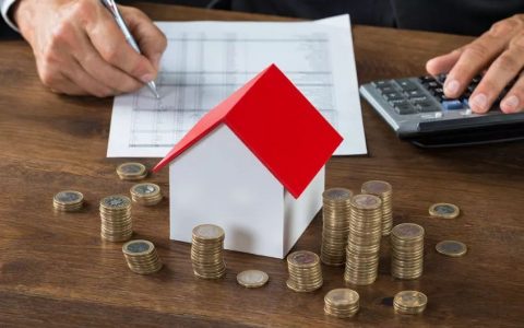 住建部发文要求加强工程建设项目网上审批服务