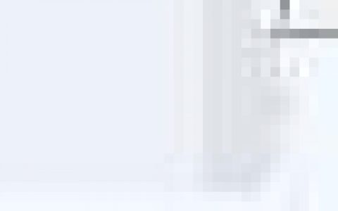 焦炭：20日短线VIP精准策略完美执行