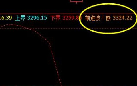 热卷：23日价格精准拦截，成功打击