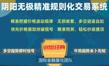 价格如何运行，提前已知