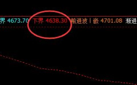 棕榈：24日价格于系统下界实现精准回升