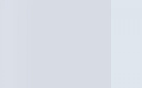 焦炭：09合约单日精准完成50点利润