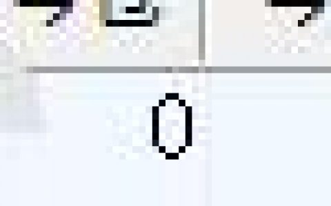 焦炭：30日短线空单VIP利润放大近50点