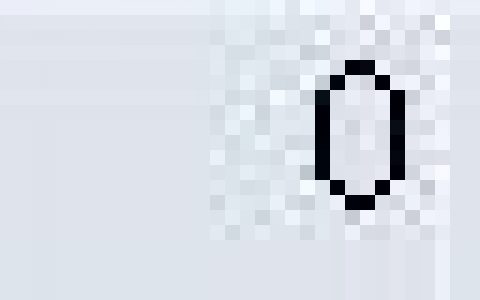 焦炭：9日系统用户精准短线抄底