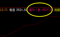螺纹05合约，12日波动精准，规则之中