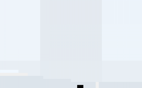 铁矿石：系统VIP用户精准实现应对