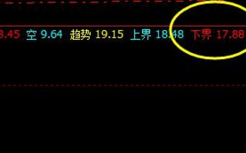 盛洋科技：13日盘面低点精准触及系统下界
