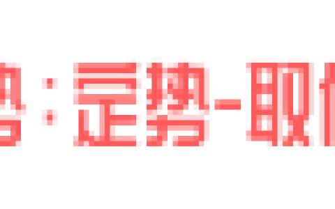 焦煤：周二日线精准无误的价格波动结构