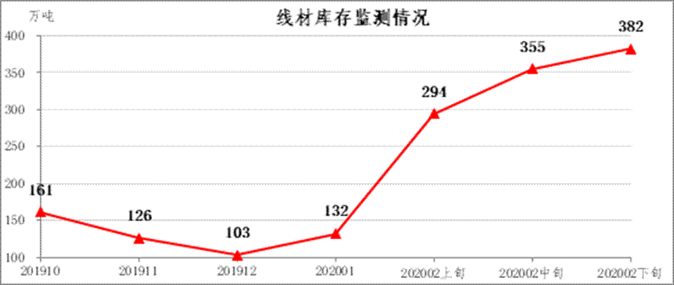 image007.gif