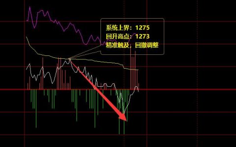 焦煤：周三价格结构精准运行