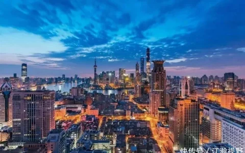 1-2月房地产开发投资下降16.3%