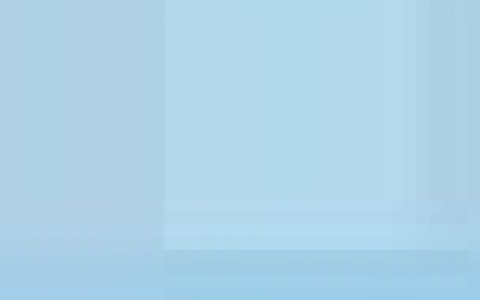 焦炭：23日短线VIP利润放大近70点