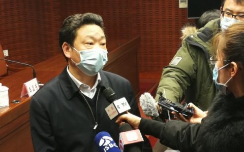 江苏2020年重大项目安排240个 总投资5410亿