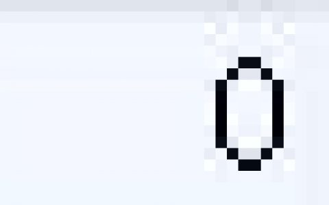 焦炭：焦炭、螺纹-短线VIP策略短线利润放大